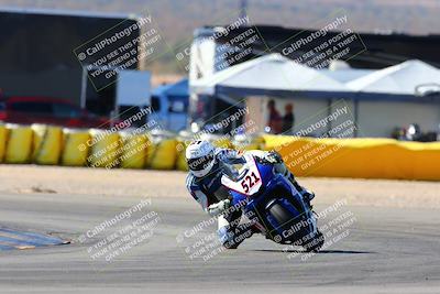 media/Feb-12-2022-SoCal Trackdays (Sat) [[3b21b94a56]]/Turn 2 (1045am)/